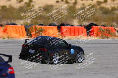 media/May-24-2025-Extreme Speed (Sat) [[067a6f0386]]/Orange Group/Turn 7/